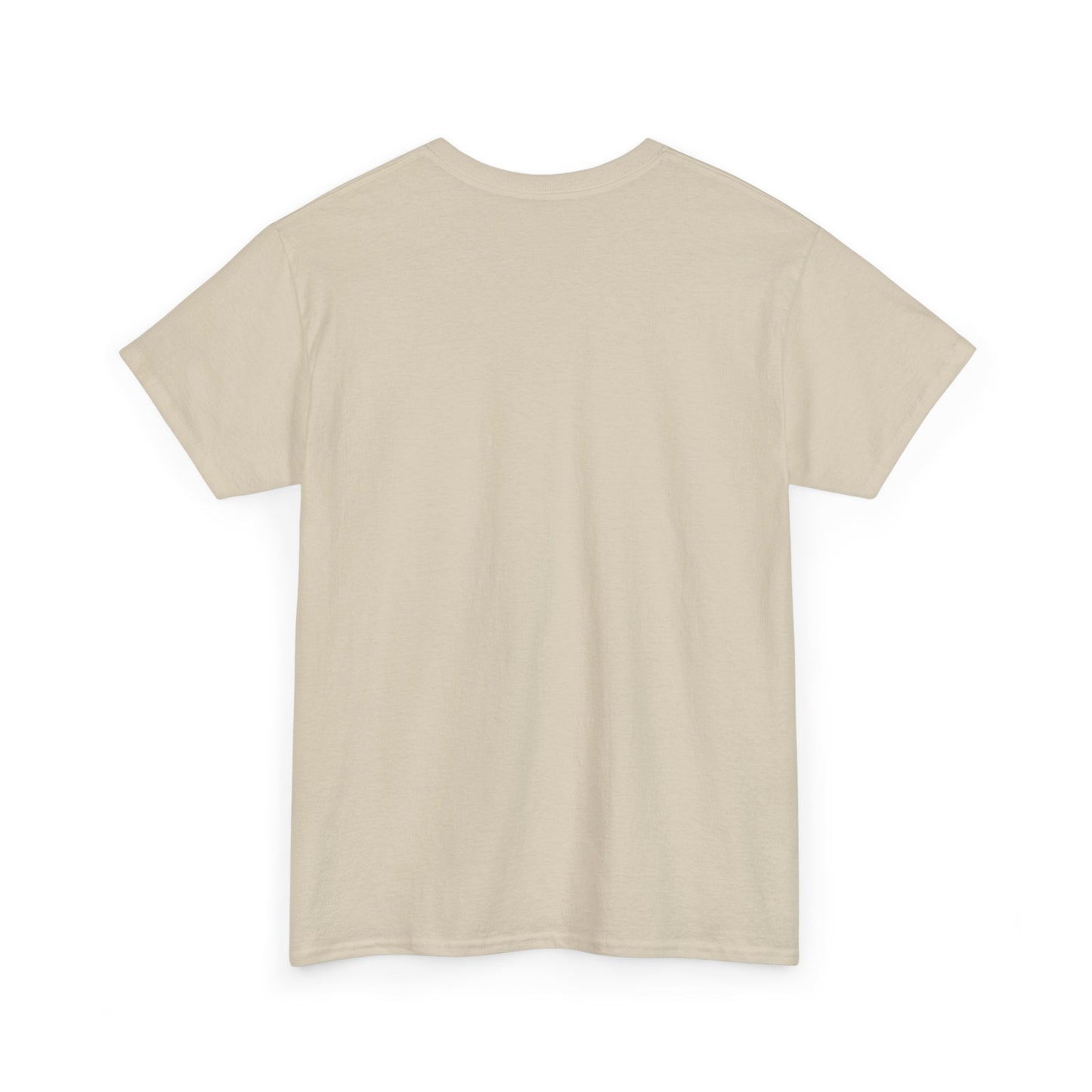 Painted Love, Valentines Day Tee