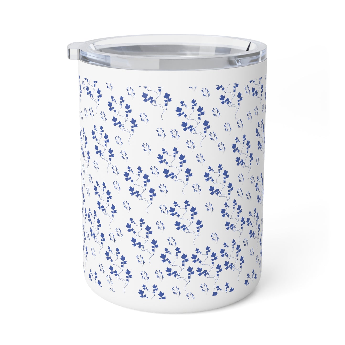 Coffee Mug - Your Spirit Has No Limits Floral Design