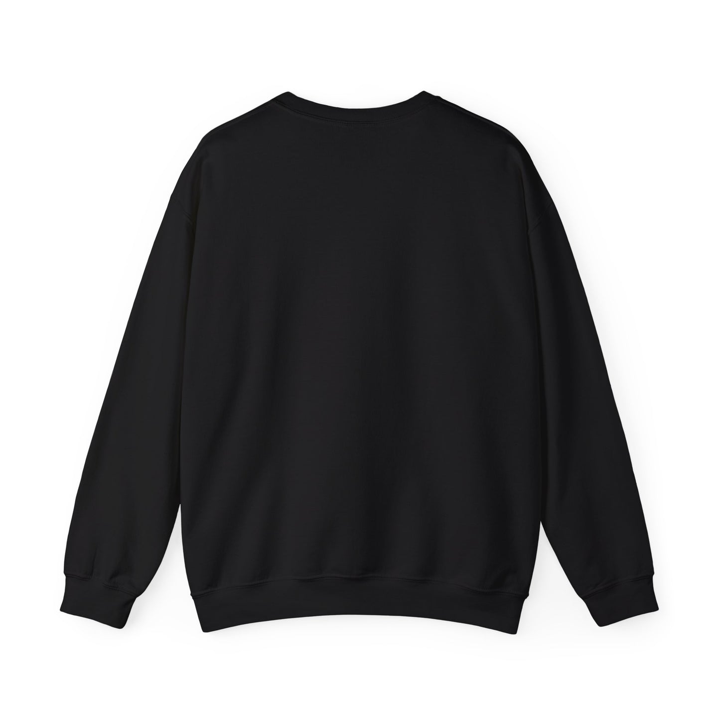 Blooming Love Design 2 - Unisex Sweatshirt for Valentines Day