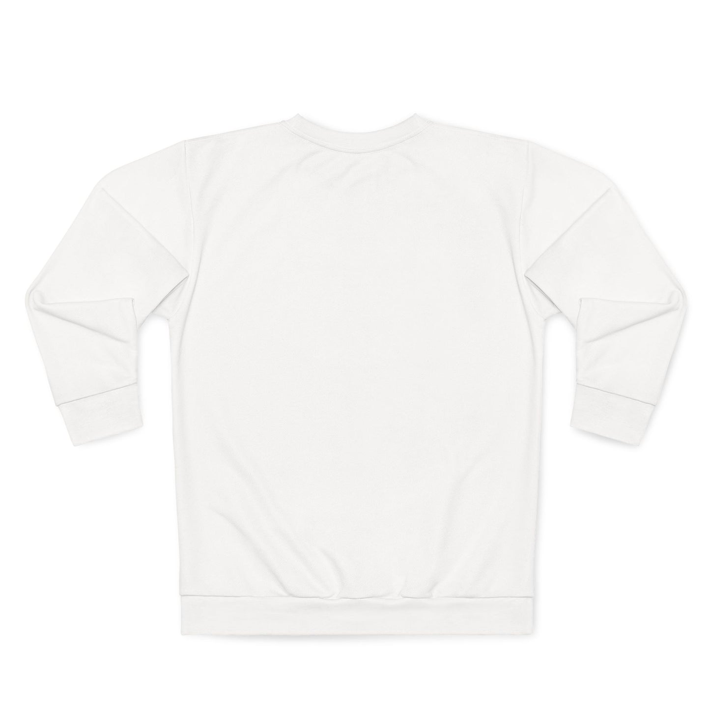 Majestic Pines Unisex Sweatshirt