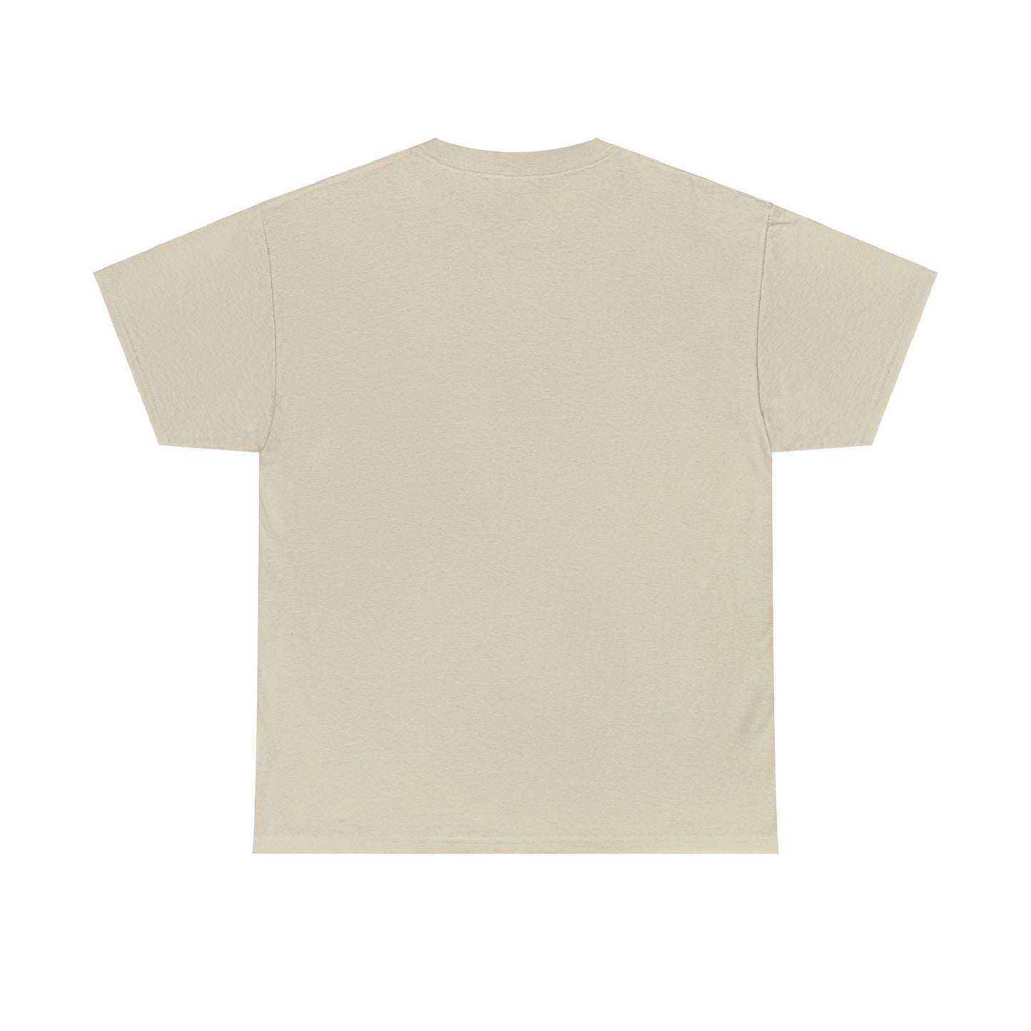 Painted Love, Valentines Day Tee