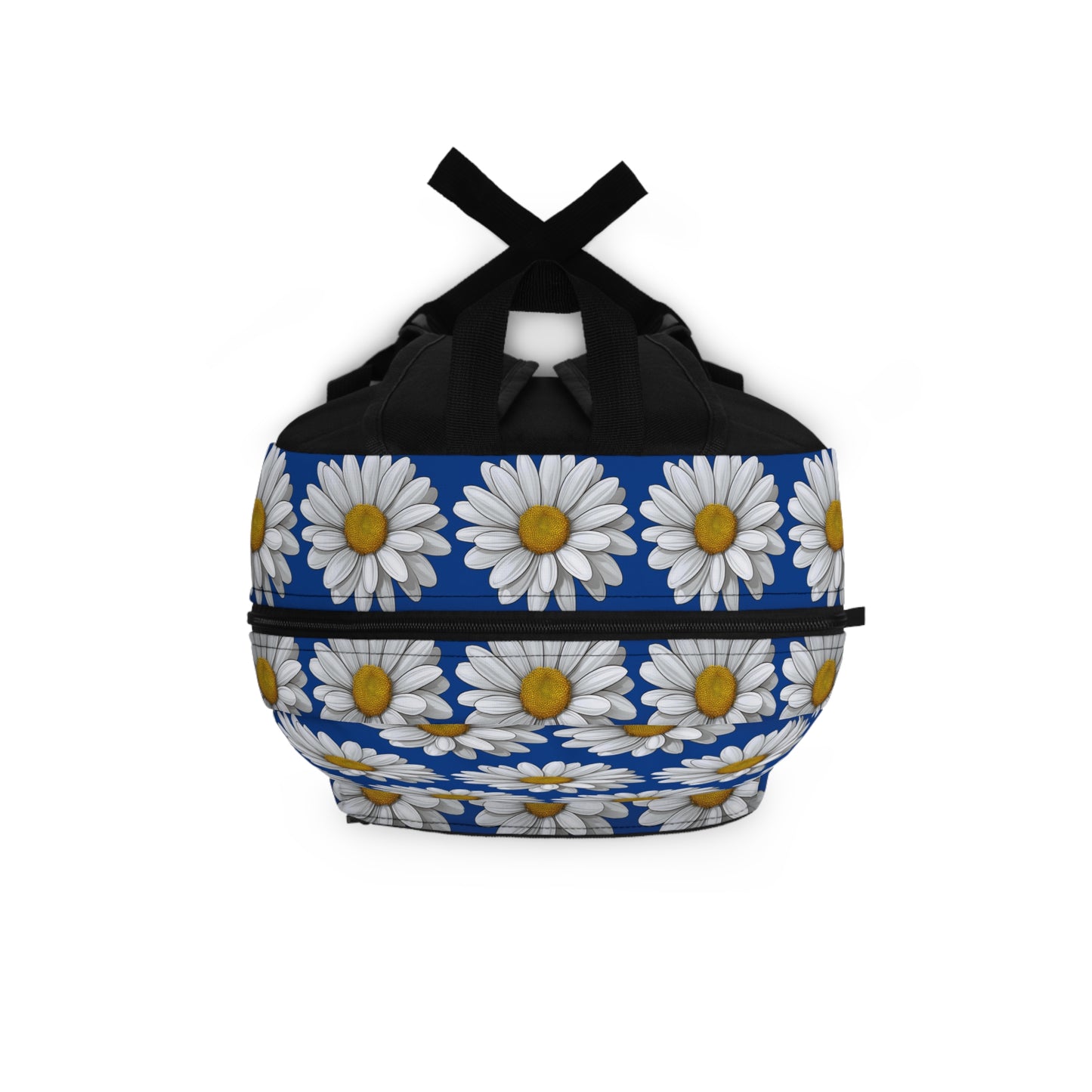 Backpack - Daisy Meadow Design