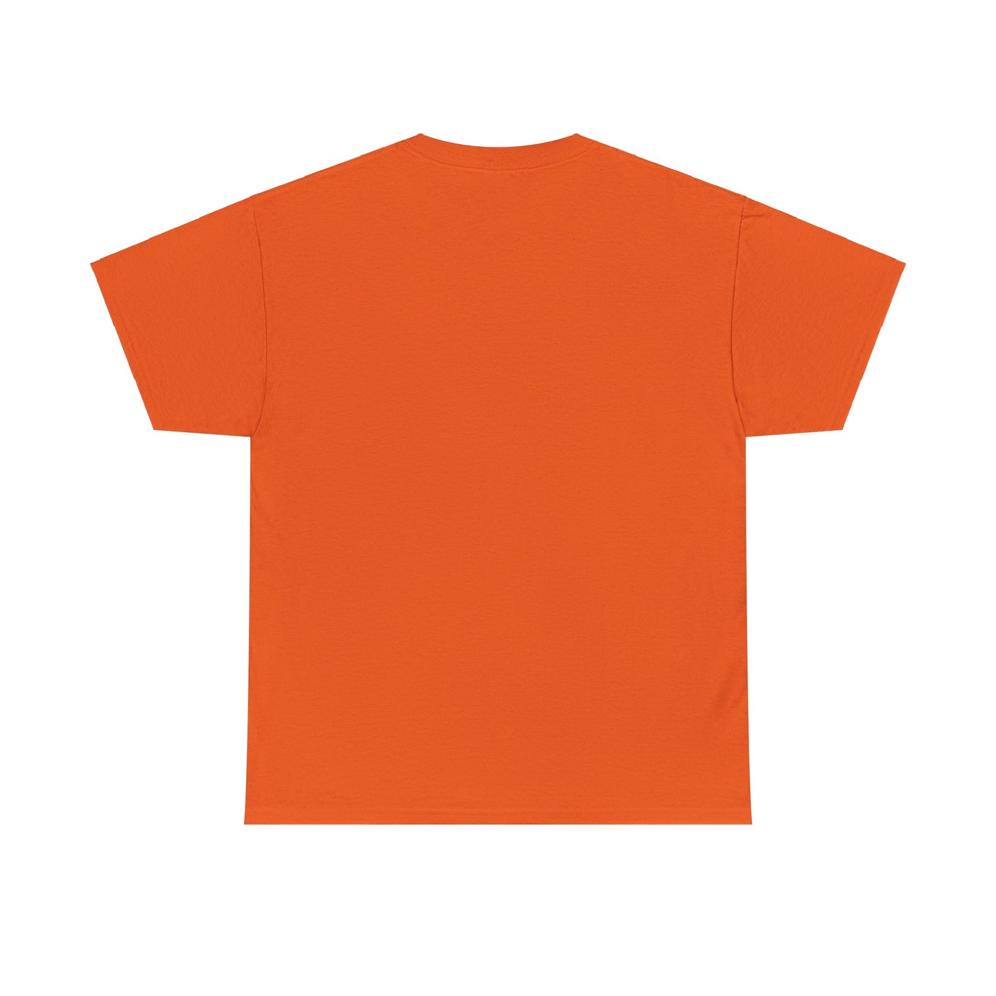 Cat Lovers Tee - Unisex Cotton "Introverted, but willing to discuss cats"