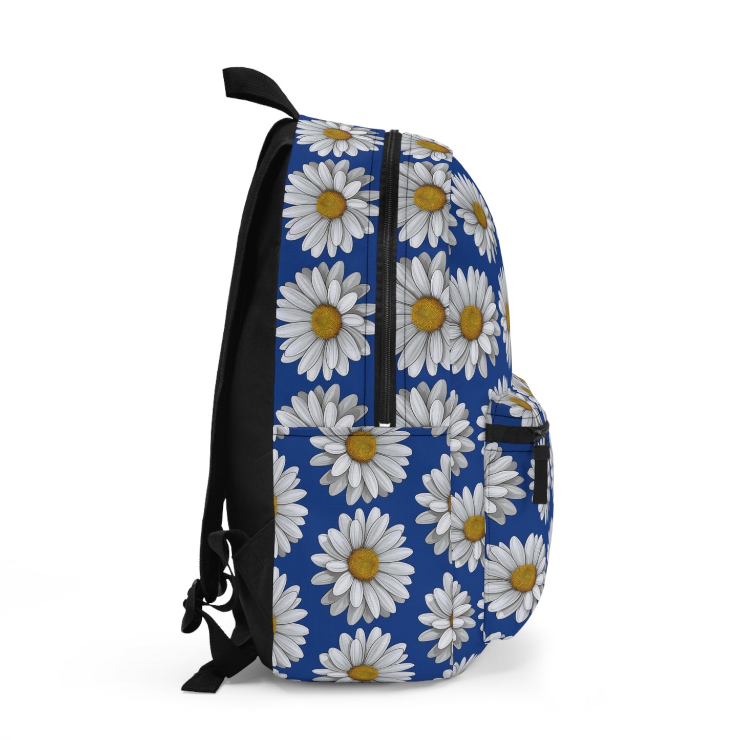 Backpack - Daisy Meadow Design