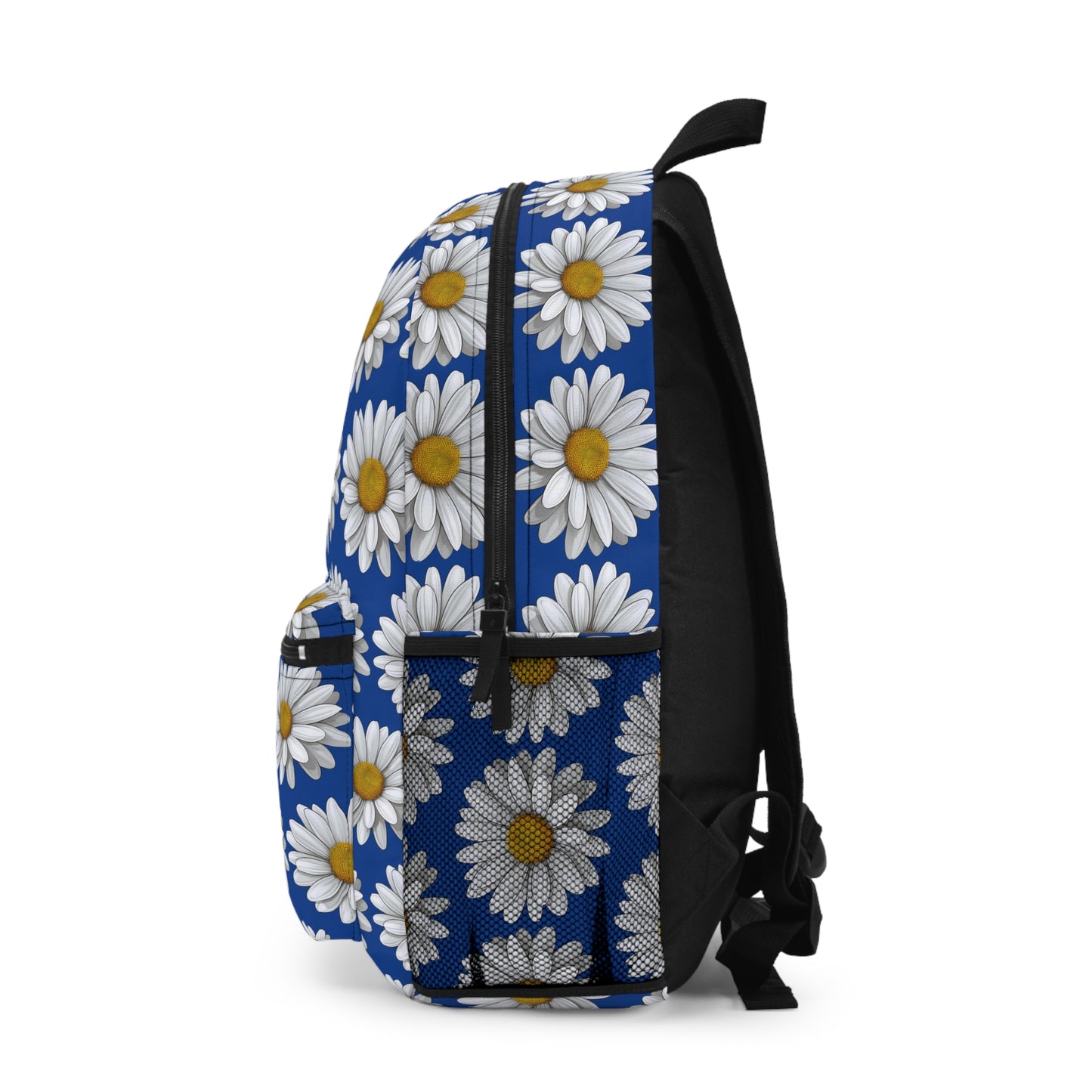 Backpack - Daisy Meadow Design