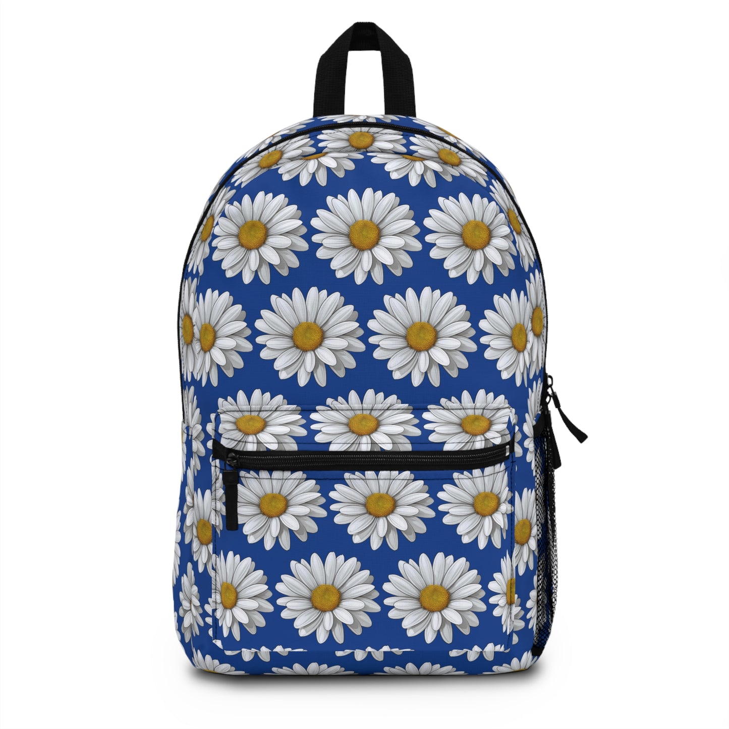 Backpack - Daisy Meadow Design