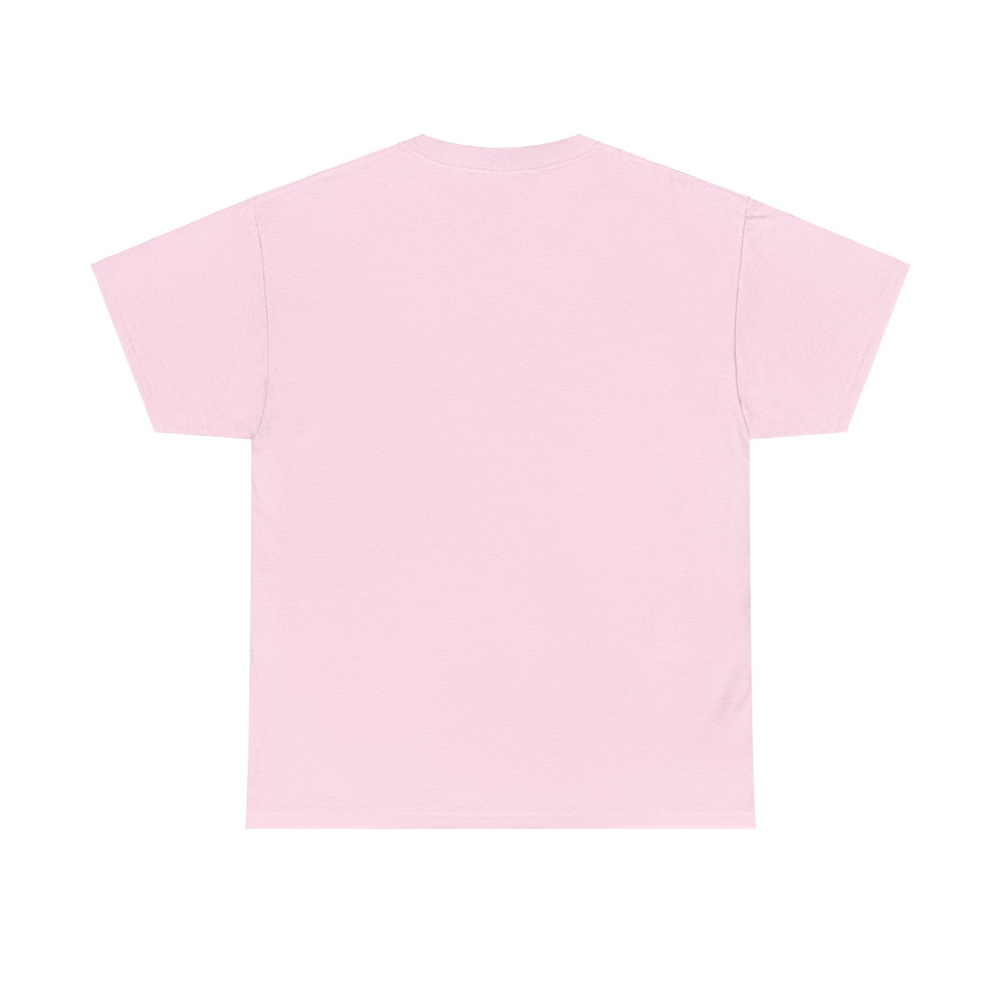 Cat Lovers Tee - Unisex Cotton "Introverted, but willing to discuss cats"